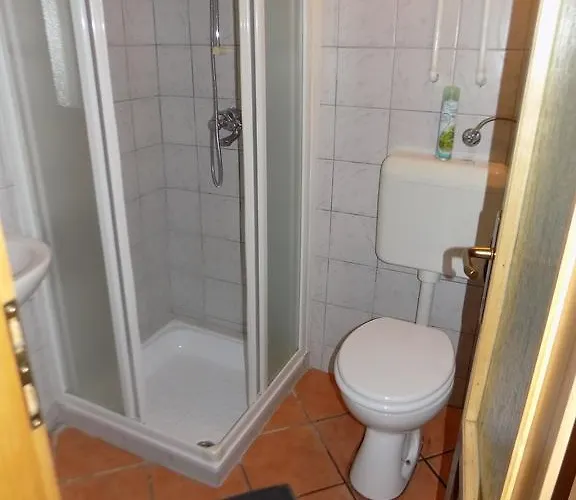 Na Planini Casa de Férias